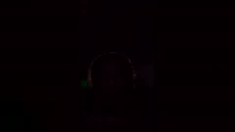 Ng online show from July 2026 05:48:02 PM