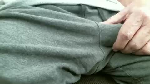 ngurth online show from January 2026 09:16:02 PM