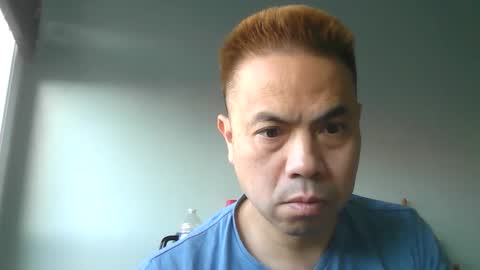 nguyen7788789 online show from October 2025 06:31:01 AM