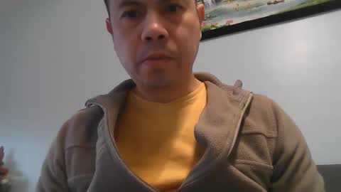 nguyen7788789 online show from October 2025 06:58:02 AM