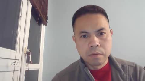 nguyen7788789 online show from November 2025 05:42:01 AM