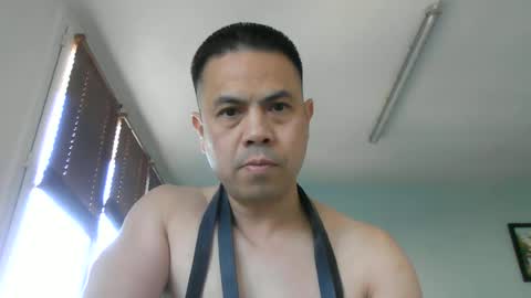 nguyen7788789 online show from July 2026 07:21:01 AM