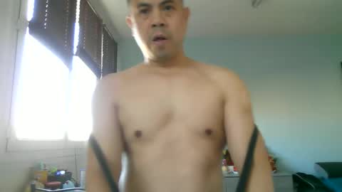nguyen7788789 online show from July 2026 06:52:02 AM