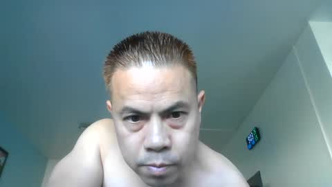 nguyen7788789 online show from July 2026 07:04:02 AM