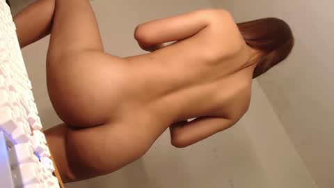 Snapshot of nhairobi chatting on February 2025 09:03:01 AM nhairobi online show from February 2025 09:03:01 AM