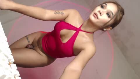 Snapshot of nhairobi chatting on February 2025 03:26:02 AM nhairobi online show from February 2025 03:26:02 AM