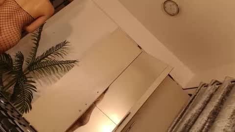 Snapshot of nhairobi chatting on December 2025 10:43:01 AM nhairobi online show from December 2025 10:43:01 AM