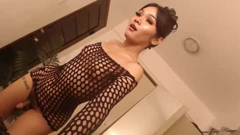 Snapshot of nhairobi chatting on January 2026 01:52:02 AM nhairobi online show from January 2026 01:52:02 AM