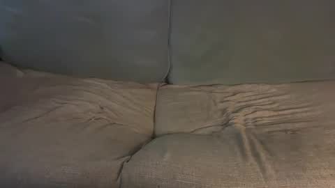 NH online show from April 2026 10:45:02 PM