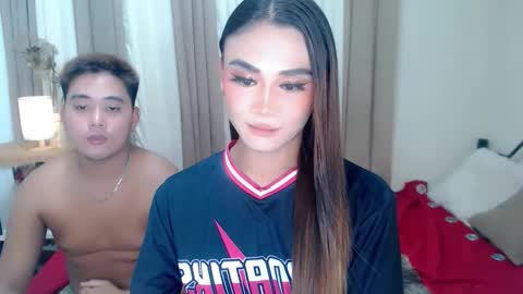 hottie nicole online show from October 2025 02:44:01 AM