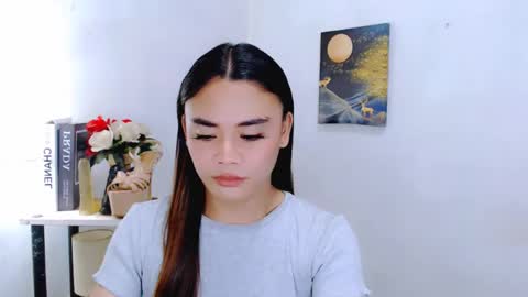 hottie nicole online show from April 2026 12:57:02 AM