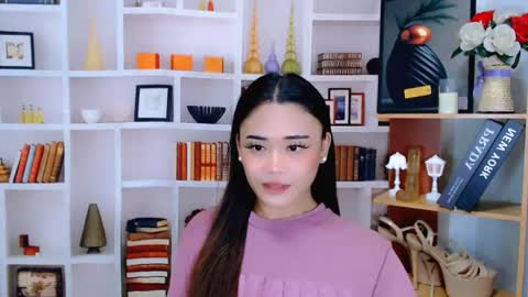 Snapshot of nhicolehollywood chatting on May 2026 01:22:01 AM hottie nicole online show from May 2026 01:22:01 AM