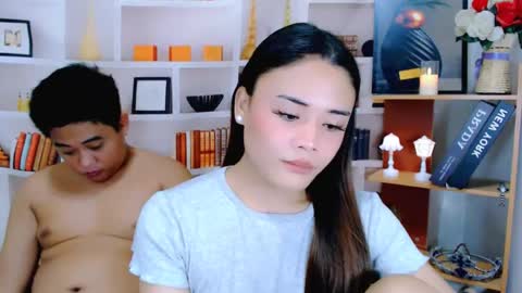 Snapshot of nhicolehollywood chatting on May 2026 01:34:01 AM hottie nicole online show from May 2026 01:34:01 AM