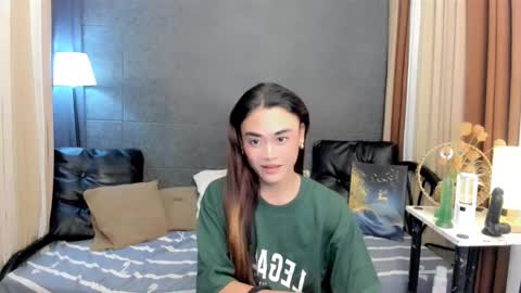 nhics and hades online show from September 2025 11:43:01 PM