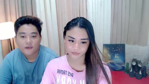 nhics and hades online show from December 2025 12:16:01 AM