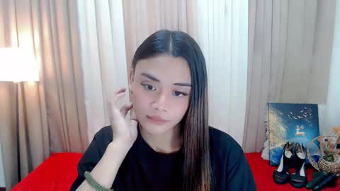 nhics and hades online show from December 2025 12:28:02 AM