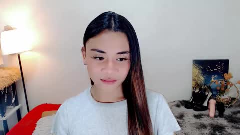 nhics and hades online show from January 2026 12:16:01 AM