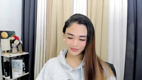 nhics and hades online show from February 2026 12:59:01 AM