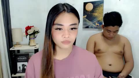 nhics and hades online show from March 2026 12:36:01 AM