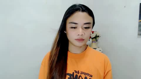 nhics and hades online show from April 2026 11:59:01 PM