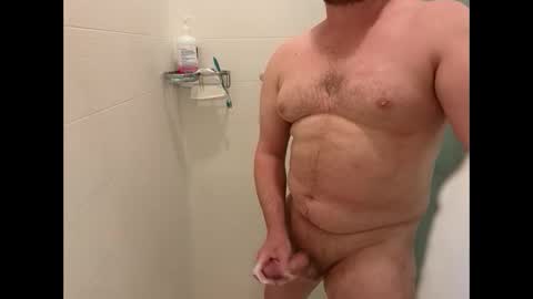 nhill567344 online show from September 2025 02:15:02 AM