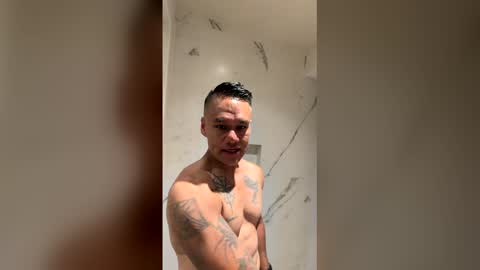 nhnwttftrkii online show from March 2026 10:29:01 AM