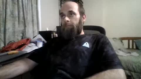 Snapshot of nhojdyoll14976 chatting on June 2026 03:31:01 AM nhojdyoll14976 online show from June 2026 03:31:01 AM
