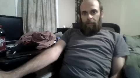 Snapshot of nhojdyoll14976 chatting on June 2026 04:37:01 AM nhojdyoll14976 online show from June 2026 04:37:01 AM