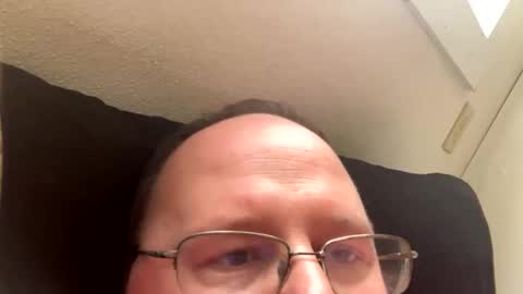 Nhtech online show from January 2026 07:39:01 PM