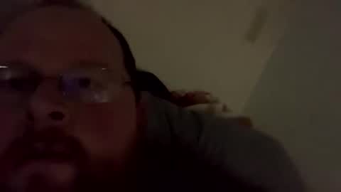 Nhtech online show from January 2026 04:29:01 AM