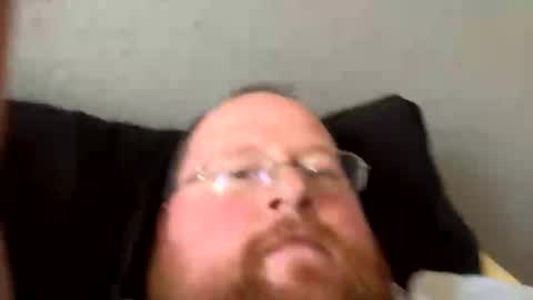 Nhtech online show from April 2026 05:46:02 PM