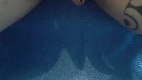 ni983 online show from January 2025 09:37:02 AM