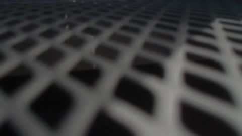 ni983 online show from February 2025 09:11:01 AM