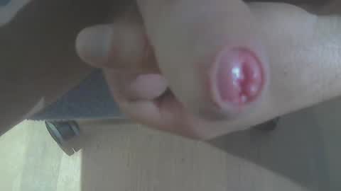 ni983 online show from September 2025 02:05:02 PM