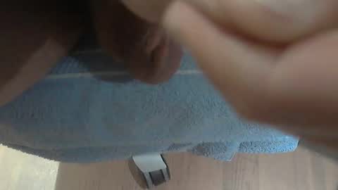 ni983 online show from October 2025 04:24:02 PM