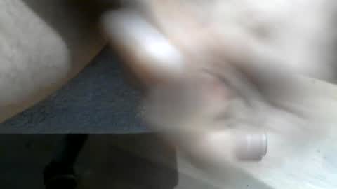 ni983 online show from July 2026 04:42:02 PM