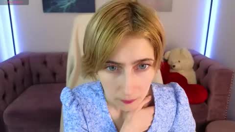 ni_sol online show from March 2026 06:28:02 AM