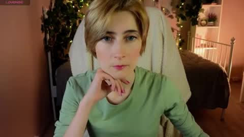 ni_sol online show from March 2026 05:12:02 AM