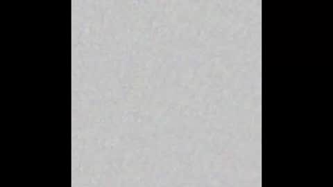 Nia online show from December 2025 12:09:01 PM