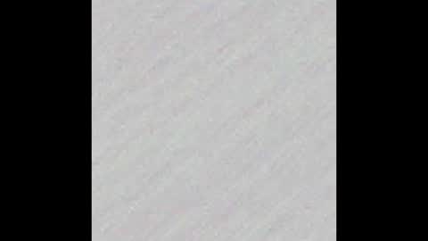 Nia online show from January 2026 11:45:02 AM