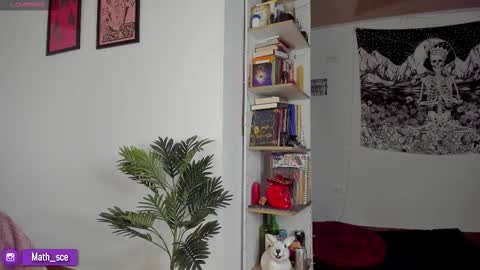 Snapshot of nia_blaze chatting on February 2025 11:04:02 PM Nia online show from February 2025 11:04:02 PM