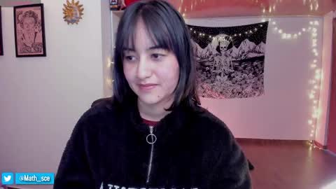 Snapshot of nia_blaze chatting on October 2025 05:43:01 PM Nia online show from October 2025 05:43:01 PM