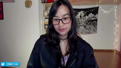 Snapshot of nia_blaze chatting on December 2025 07:52:01 PM Nia online show from December 2025 07:52:01 PM