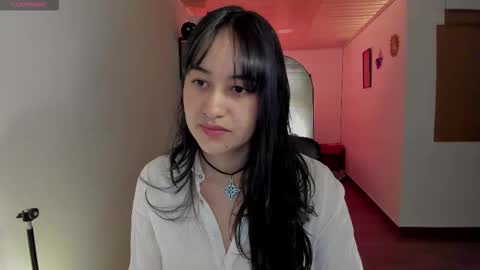 Snapshot of nia_blaze chatting on March 2026 02:23:02 PM Nia online show from March 2026 02:23:02 PM