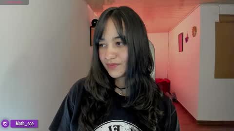 Snapshot of nia_blaze chatting on March 2026 08:02:02 PM Nia online show from March 2026 08:02:02 PM