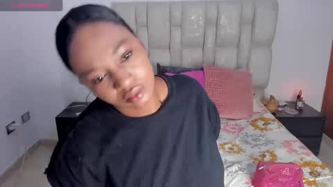 Snapshot of nia_brown_ chatting on April 2026 09:26:01 AM nia brown online show from April 2026 09:26:01 AM