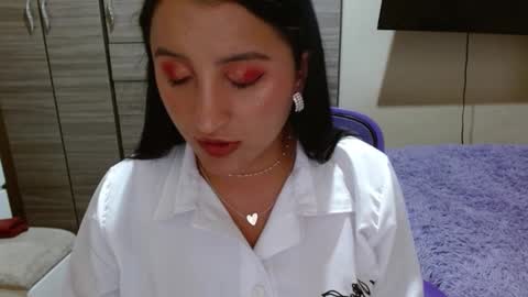 Dani online show from January 2025 02:30:02 AM