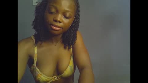 Niababy5 online show from January 2026 06:22:01 PM
