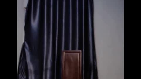 Niababy5 online show from March 2026 03:41:02 AM