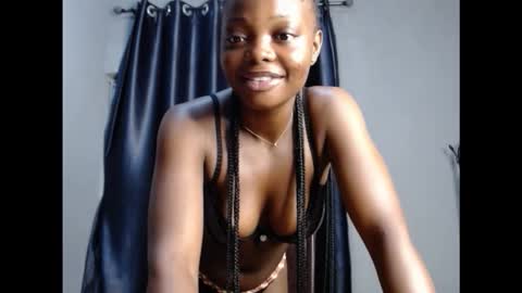 Niababy5 online show from March 2026 05:13:01 AM